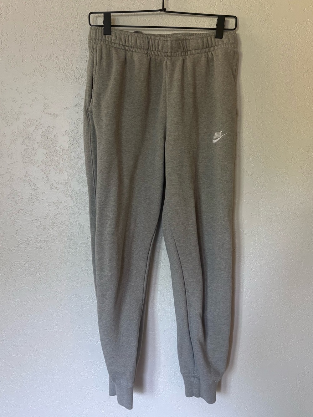 Nike men’s sweatpants